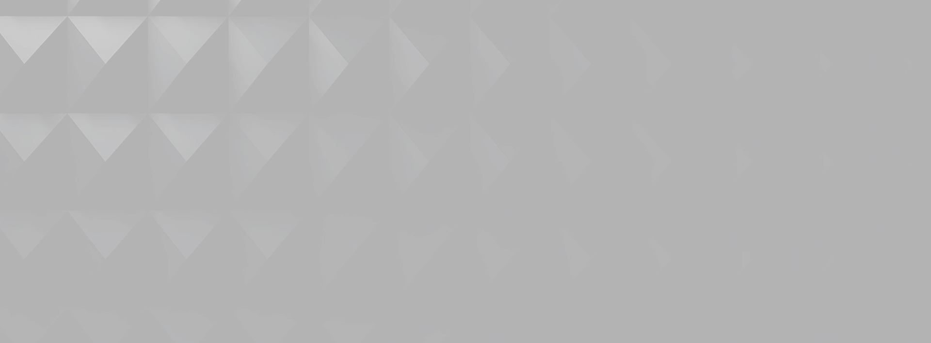 Footer Background
