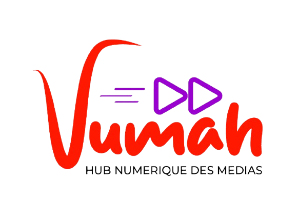 Vumah Logo